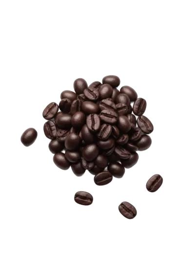 Imagen PNG para descargar